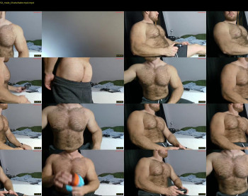 cammin86 — 36 minute Chaturbate male naked cam show, 480p, Mar 20, 2025