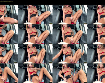 lettali — 4 minute Chaturbate female naked cam show, 720p, Mar 19, 2025