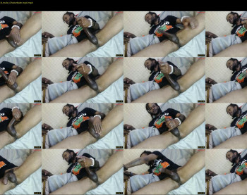 ogdigbick — 4 minute Chaturbate male naked cam show, 480p, Mar 20, 2025