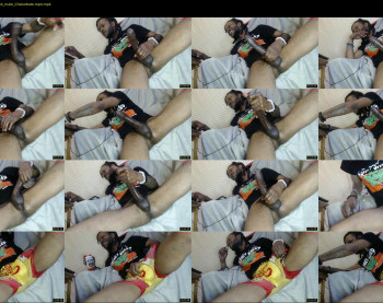 ogdigbick — 18 minute Chaturbate male naked cam show, 480p, Mar 20, 2025
