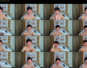 _kurt — 88 minute Chaturbate male naked cam show, 720p, Mar 22, 2025
