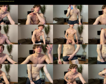 eitanhere — 102 minute Chaturbate male naked cam show, 720p, Mar 21, 2025