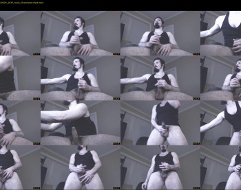 littlesumthinsumthin — 5 minute Chaturbate male naked cam show, 720p, Mar 21, 2025