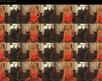 sassythang4u — 3 minute Chaturbate female naked cam show, 720p, Mar 21, 2025