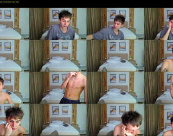 _kurt — 121 minute Chaturbate male naked cam show, 720p, Mar 23, 2025