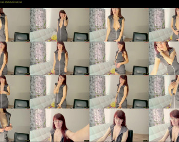 fritha — 3 minute Chaturbate female naked cam show, 720p, Mar 22, 2025