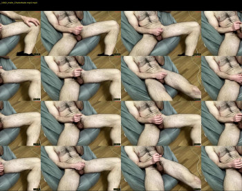 lovenaffection — 24 minute Chaturbate male naked cam show, 720p, Mar 22, 2025