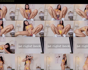 marce_algara — 120 minute Chaturbate female naked cam show, 720p, Mar 22, 2025