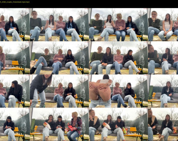 squirt_bunny77 — 120 minute Chaturbate couple naked cam show, 720p, Mar 22, 2025