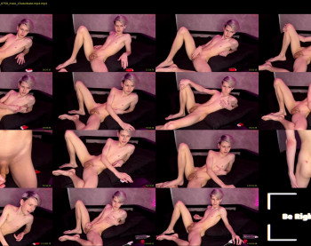 den_phoenix_ — 96 minute Chaturbate male naked cam show, 720p, Mar 24, 2025