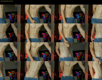 devil_fts — 17 minute Chaturbate couple naked cam show, 720p, Mar 25, 2025