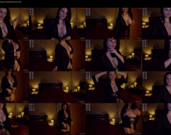 karrin — 103 minute Chaturbate female naked cam show, 720p, Mar 25, 2025