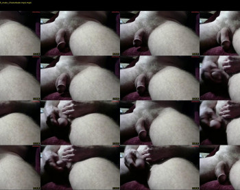 gemini_2 — 39 minute Chaturbate male naked cam show, 480p, Mar 25, 2025