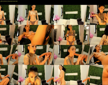 hotfallingdevil — 120 minute Chaturbate female naked cam show, 720p, Mar 25, 2025