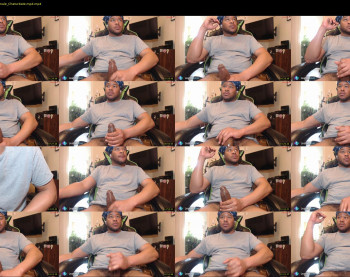 learoy — 26 minute Chaturbate male naked cam show, 720p, Mar 26, 2025