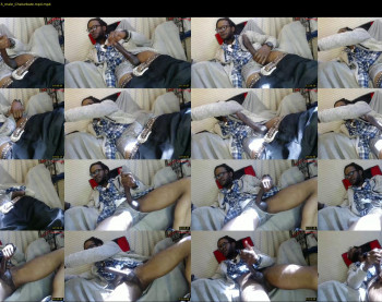 ogdigbick — 65 minute Chaturbate male naked cam show, 480p, Mar 25, 2025