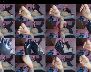 _owner_ — 40 minute Chaturbate female naked cam show, 720p, Mar 26, 2025