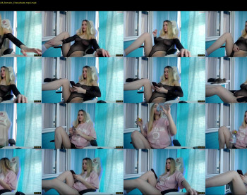 alice_rays_ — 25 minute Chaturbate female naked cam show, 720p, Mar 27, 2025