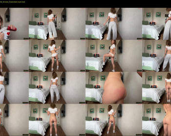deva_alice — 120 minute Chaturbate female naked cam show, 720p, Mar 26, 2025