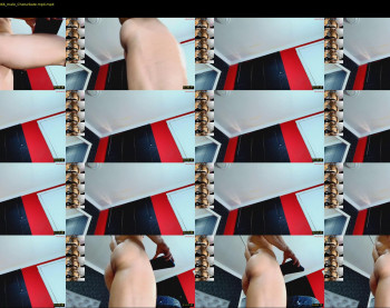 dylanlenox — 14 minute Chaturbate male naked cam show, 720p, Mar 26, 2025