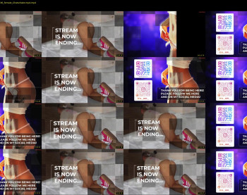 deva_alice — 24 minute Chaturbate female naked cam show, 720p, Mar 27, 2025