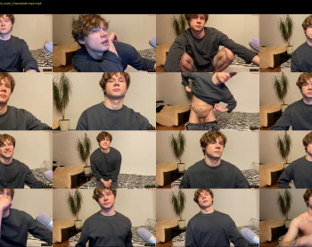 eitanhere — 119 minute Chaturbate male naked cam show, 720p, Mar 27, 2025