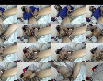 ogdigbick — 19 minute Chaturbate male naked cam show, 480p, Mar 27, 2025