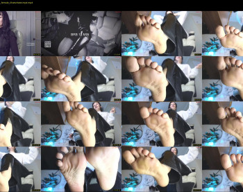 _owner_ — 114 minute Chaturbate female naked cam show, 720p, Mar 28, 2025