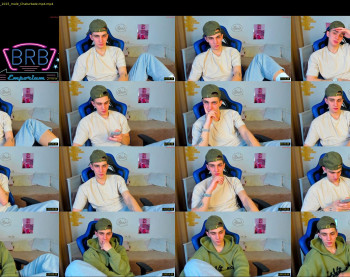 frank_mooree — 120 minute Chaturbate male naked cam show, 720p, Mar 28, 2025