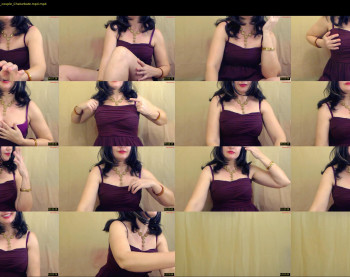 fun4tips — 17 minute Chaturbate couple naked cam show, 720p, Mar 28, 2025
