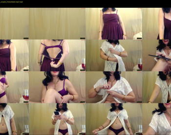 fun4tips — 88 minute Chaturbate couple naked cam show, 720p, Mar 28, 2025