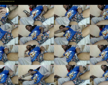 ogdigbick — 31 minute Chaturbate male naked cam show, 480p, Mar 28, 2025