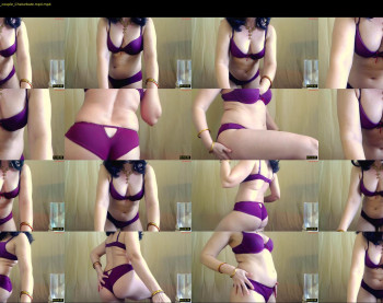 fun4tips — 6 minute Chaturbate couple naked cam show, 720p, Mar 29, 2025