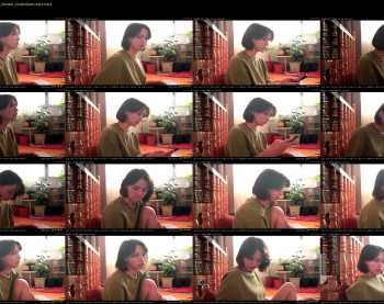 ms_dira — 6 minute Chaturbate female naked cam show, 720p, Mar 29, 2025