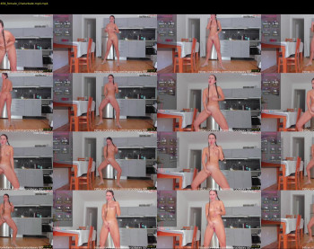 kinkythings_ — 62 minute Chaturbate couple naked cam show, 720p, Mar 30, 2025