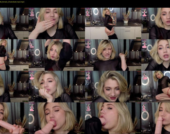 pinkadele — 120 minute Chaturbate female naked cam show, 720p, Mar 30, 2025