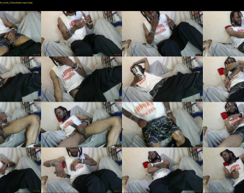 ogdigbick — 36 minute Chaturbate male naked cam show, 480p, Mar 31, 2025