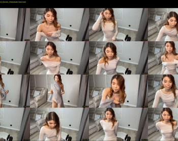 sofiasuper — 120 minute Chaturbate female naked cam show, 720p, Mar 31, 2025
