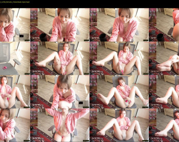 takemesempai — 120 minute Chaturbate female naked cam show, 720p, Mar 31, 2025