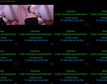 ehotlovea — 11 minute Chaturbate female naked cam show, 720p, Apr 1, 2025