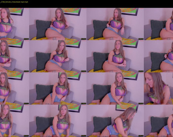 task_manager — 13 minute Chaturbate couple naked cam show, 720p, Apr 2, 2025