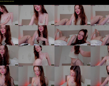 _leksi_ — 44 minute Chaturbate female naked cam show, 720p, Apr 3, 2025
