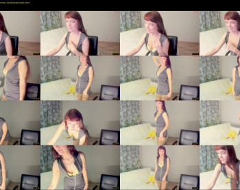 fritha — 3 minute Chaturbate female naked cam show, 720p, Apr 3, 2025