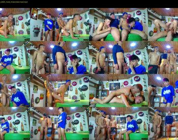backyardigans — 121 minute Chaturbate male naked cam show, 720p, Apr 5, 2025