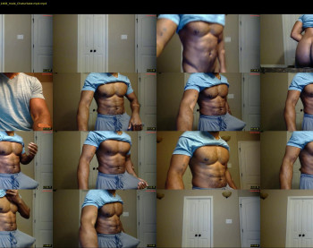 dicksmoothie — 21 minute Chaturbate male naked cam show, 480p, Apr 4, 2025