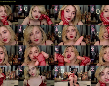 pinkadele — 120 minute Chaturbate female naked cam show, 720p, Apr 4, 2025