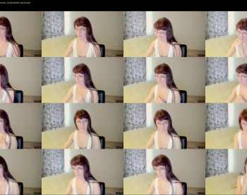 fritha — 4 minute Chaturbate female naked cam show, 720p, Apr 5, 2025
