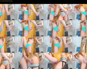 llovers4u2 — 52 minute Chaturbate couple naked cam show, 480p, Apr 6, 2025