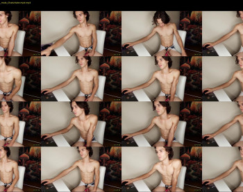 devil_fts — 5 minute Chaturbate couple naked cam show, 720p, Apr 7, 2025
