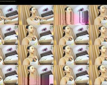 ehotlovea — 39 minute Chaturbate female naked cam show, 720p, Apr 8, 2025